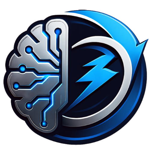 AI Pic4Go logo